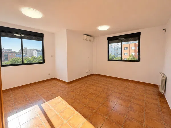 Piso en Patraix, Patraix - Foto 1