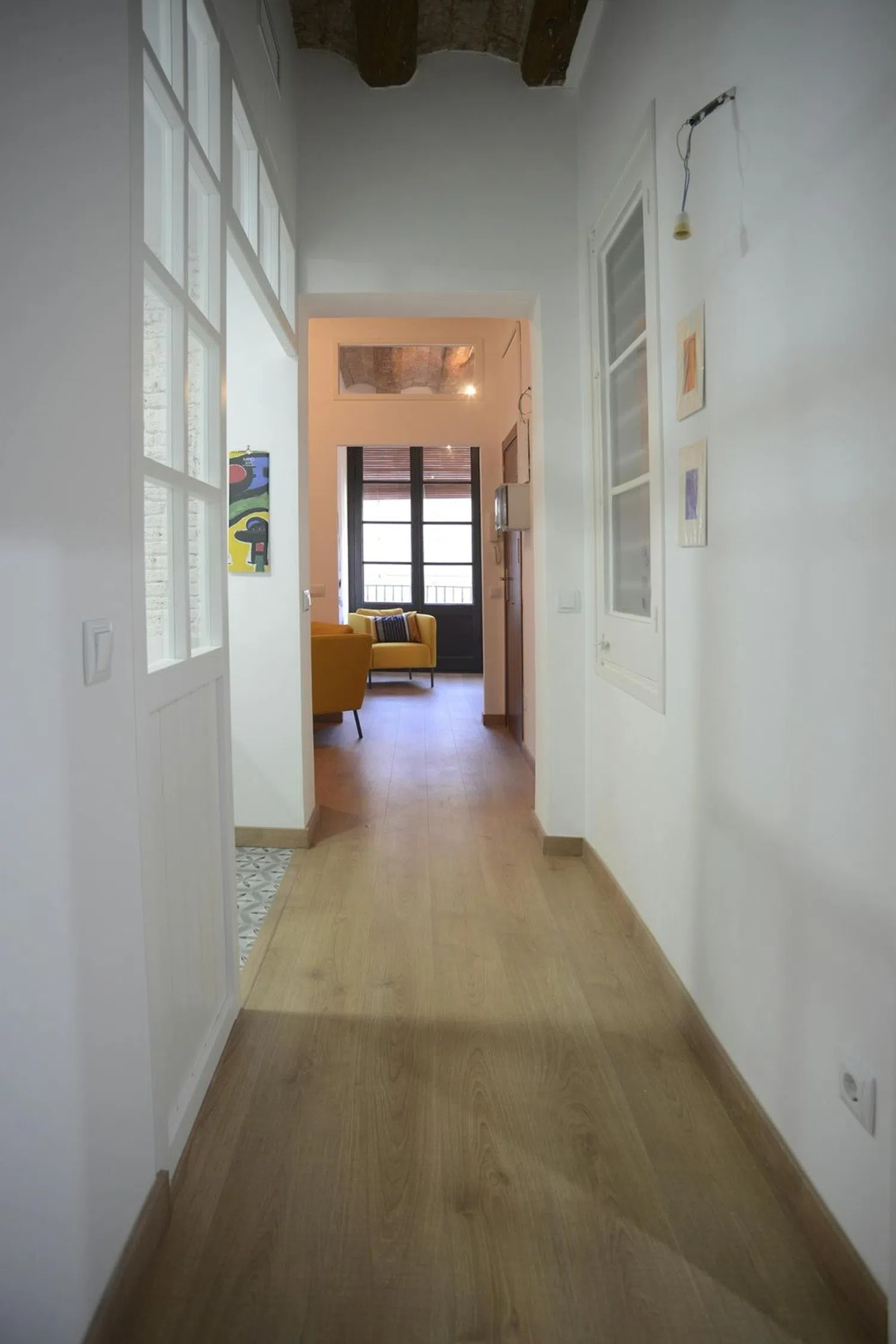 Piso en C. Mármoles, 38 - Foto 6