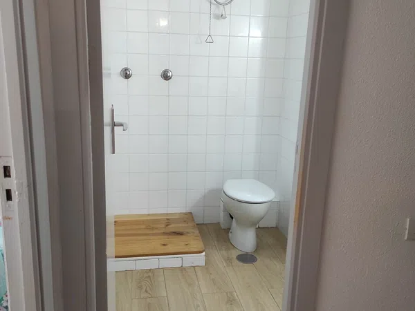 Piso en Calle Limón, 3 n - Foto 37