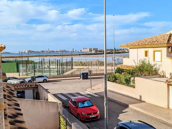 Dúplex en Calle Hanon, 6, Playa Honda-Playa Paraíso - Foto 3