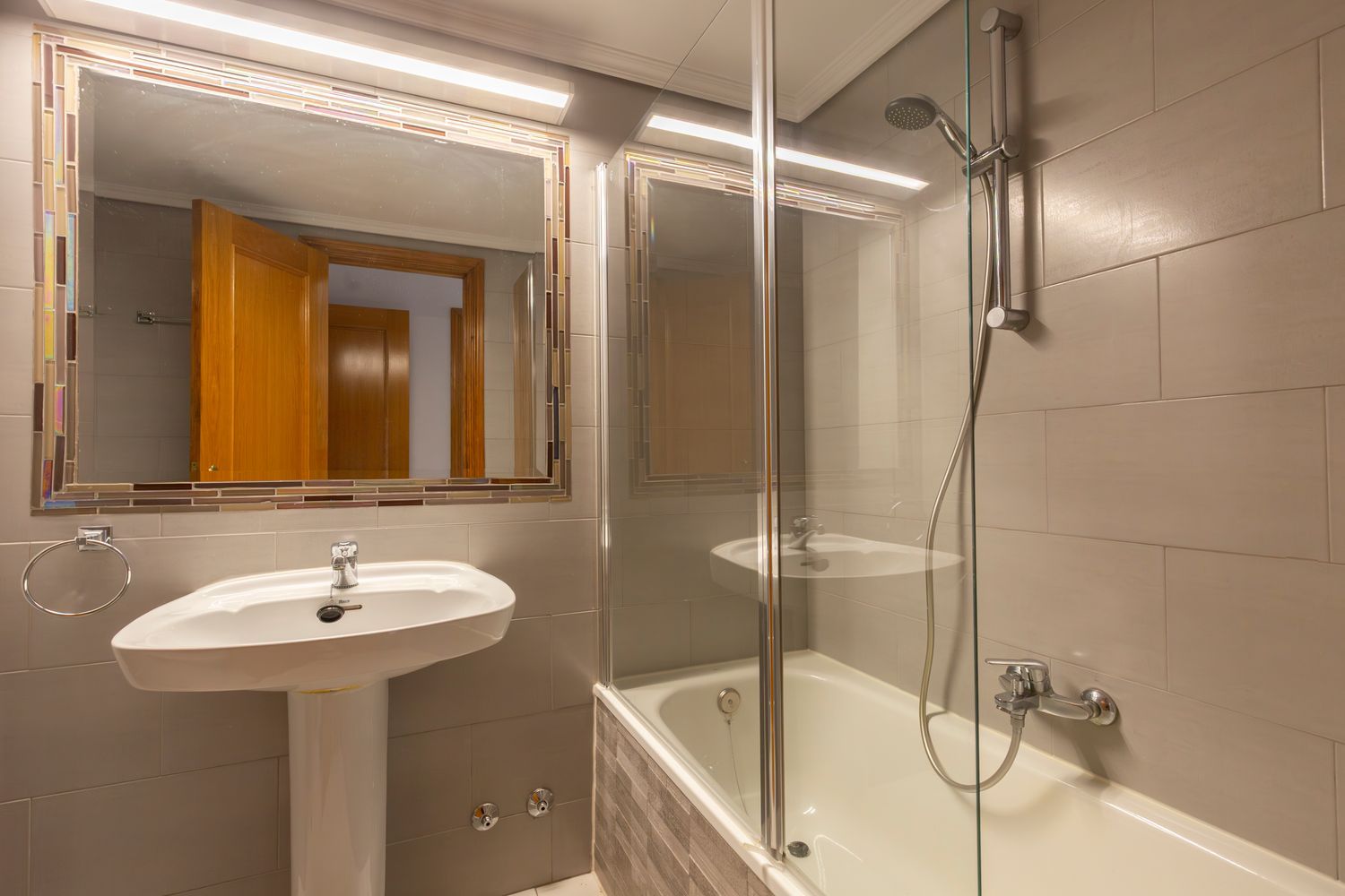 Piso en Urb. mirasierra Barrio Mirasierra - Foto 33