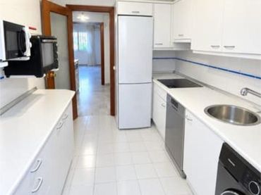 Piso en Porvenir - Foto 2