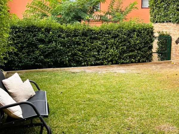 Piso en calle Casares Golf Garden, 14 - Foto 3