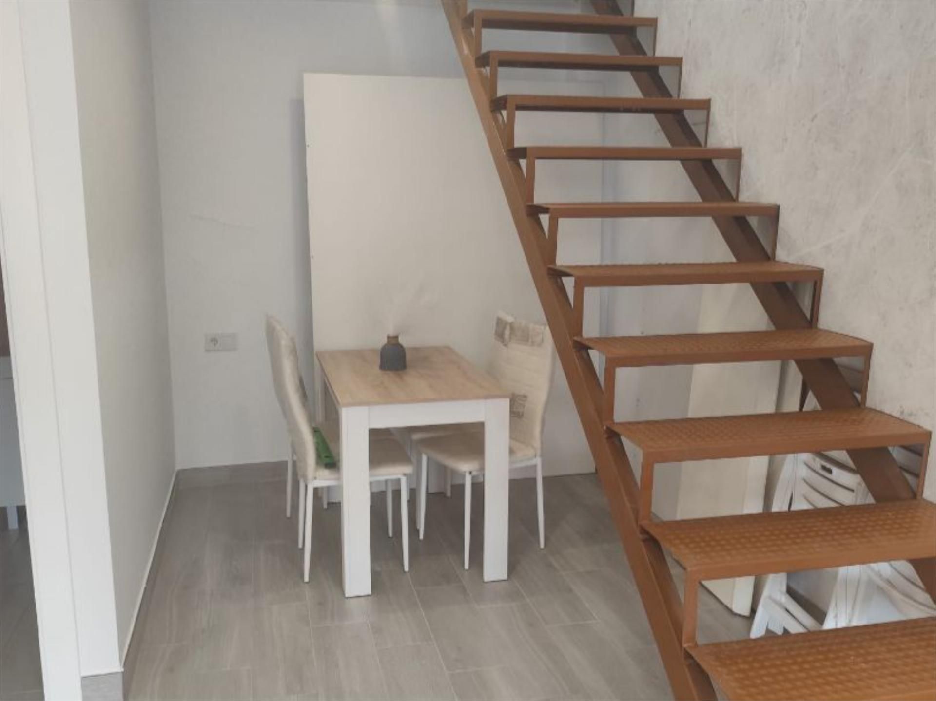 Piso en  Calle Eduardo Carvajal 3 - Foto 6