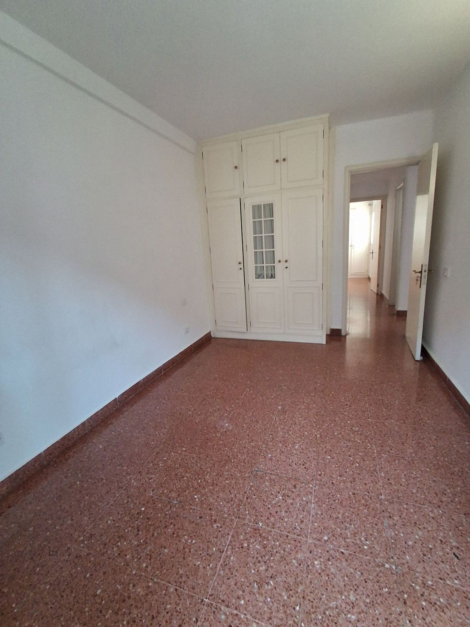 Piso en Avenida Rafael Cabrera, 15, Triana - Foto 8