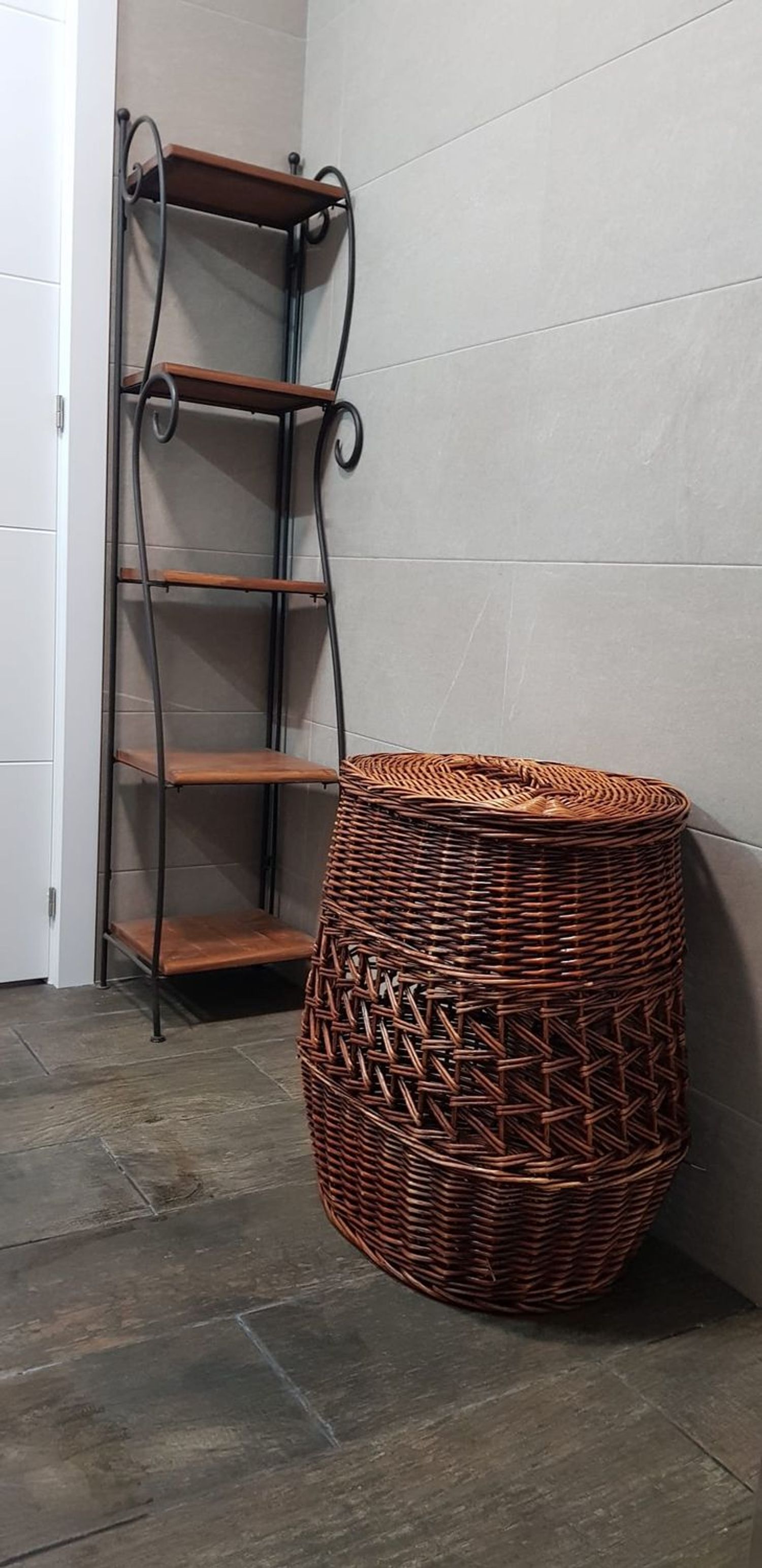 Estudio en C/José García Granda, 1, Portazgo - Foto 12