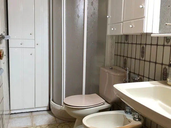 Piso en avenida Guillermo Santana Rivero, 21 - Foto 13