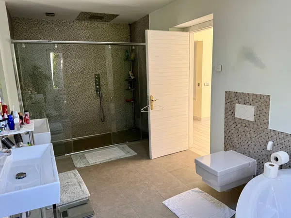 Casa independiente en Urbanizacion Altos Reales, 10 A3 - Foto 10