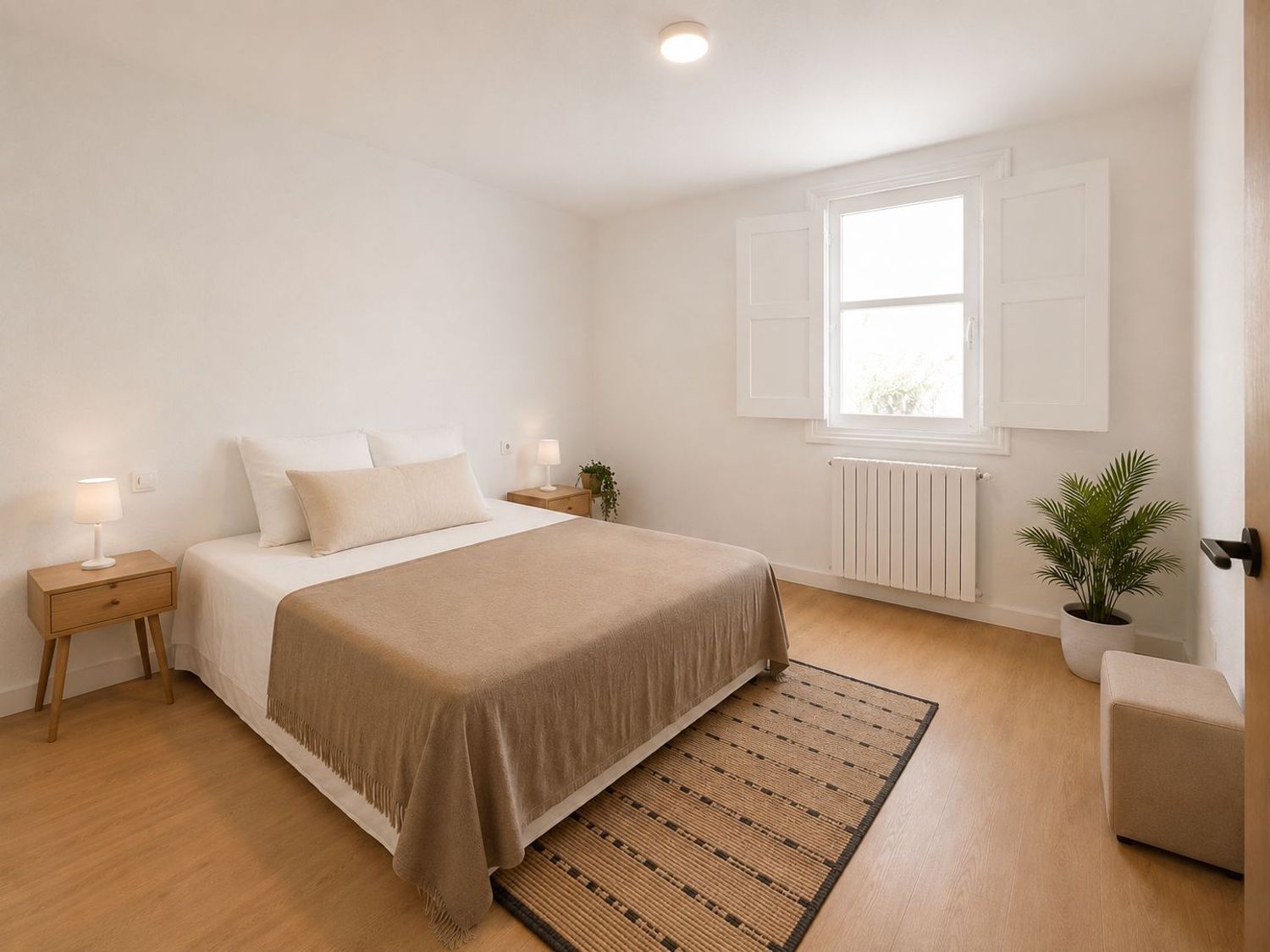 Piso en Calle d'en Ramon Argilès, 28, Pardinyes, Pardinyes - Foto 4