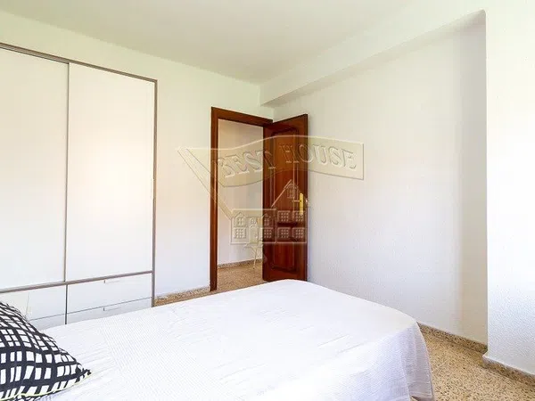 Piso en Calle de Ramon Llull, La Vega Baixa - Foto 12