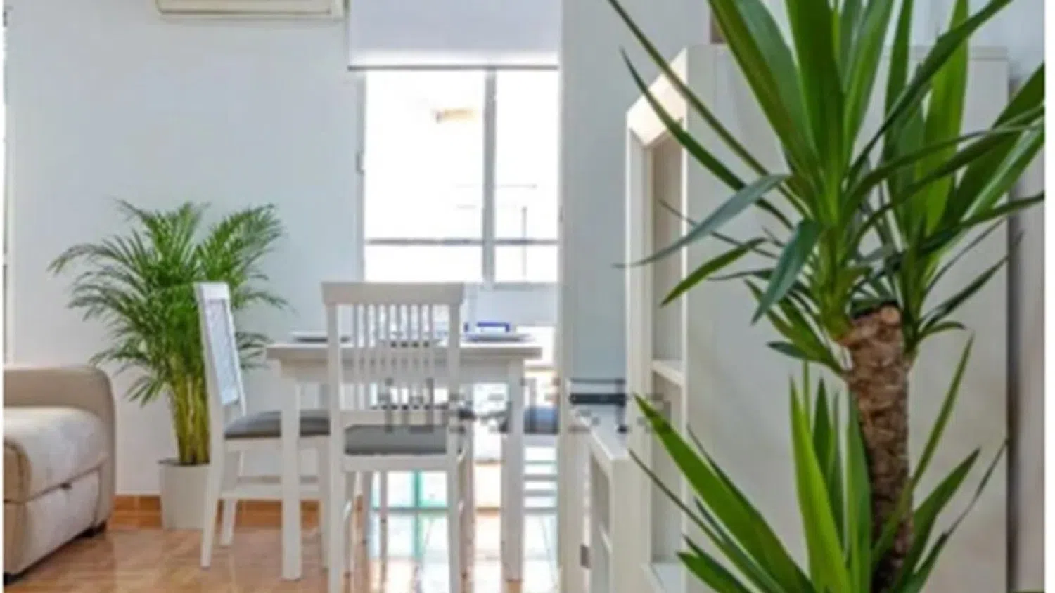 Piso en calle Maestro Jiménez, 4 , Planta 3 - Foto 6