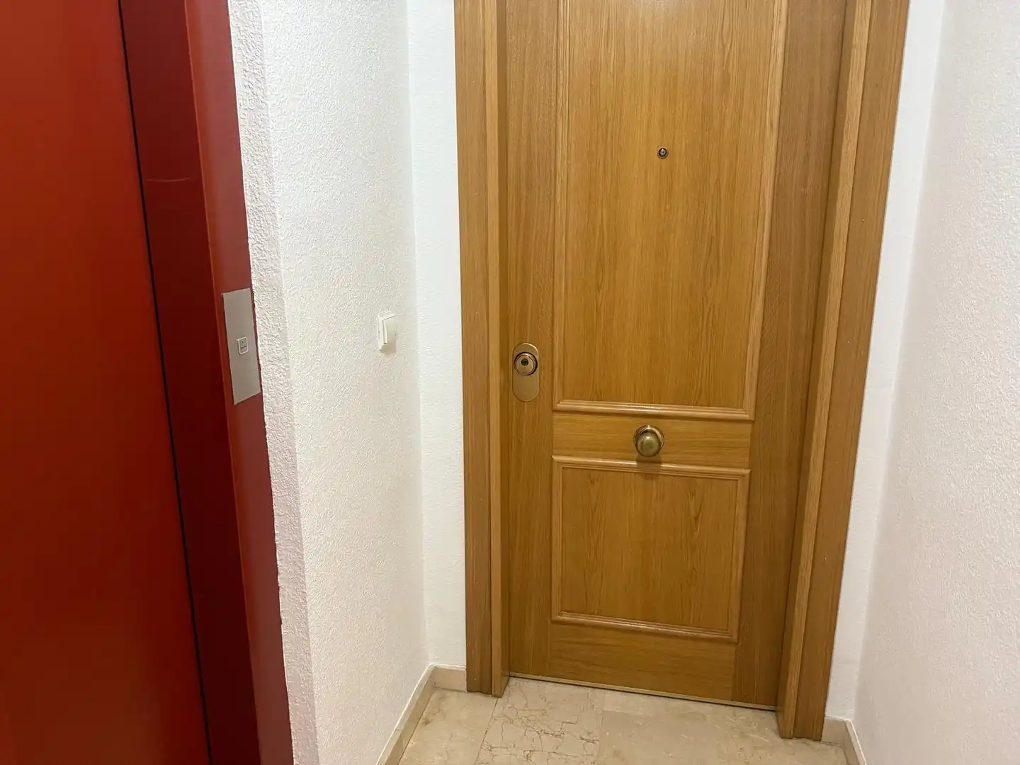 Piso en  Avinguda al Vedat 96 - Foto 20