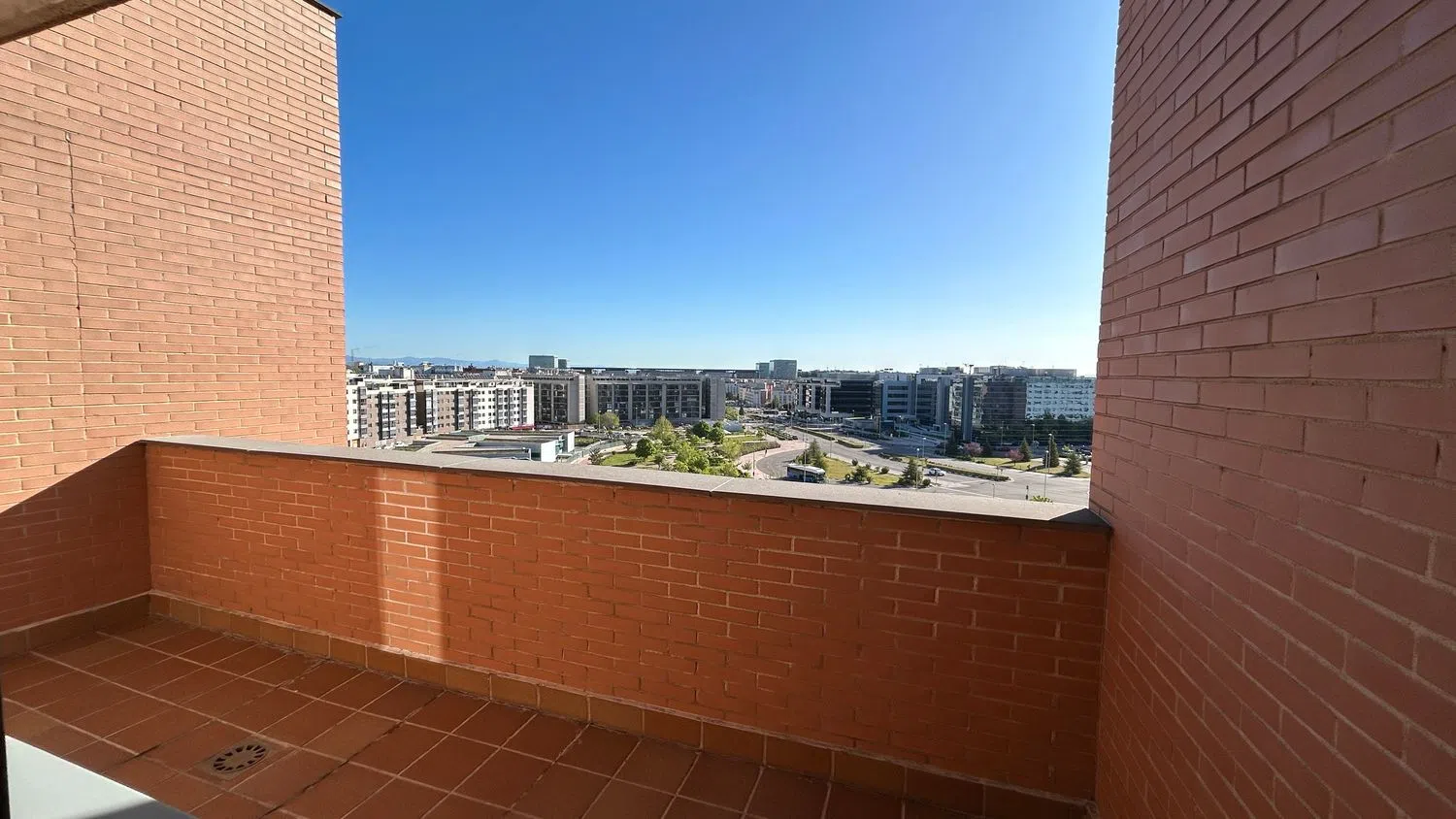 Ático en calle San Juan de Ortega, 54 - Foto 21