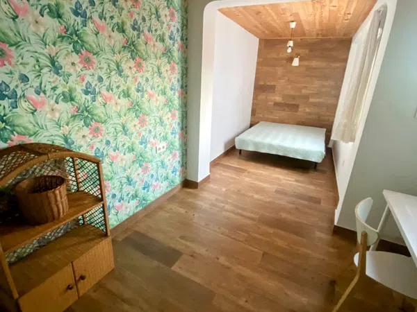 Piso en calle de la Barraca, 56 - Foto 5