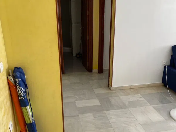 Piso en Calle San Roque, 58, Puerto de Estepona - Foto 5
