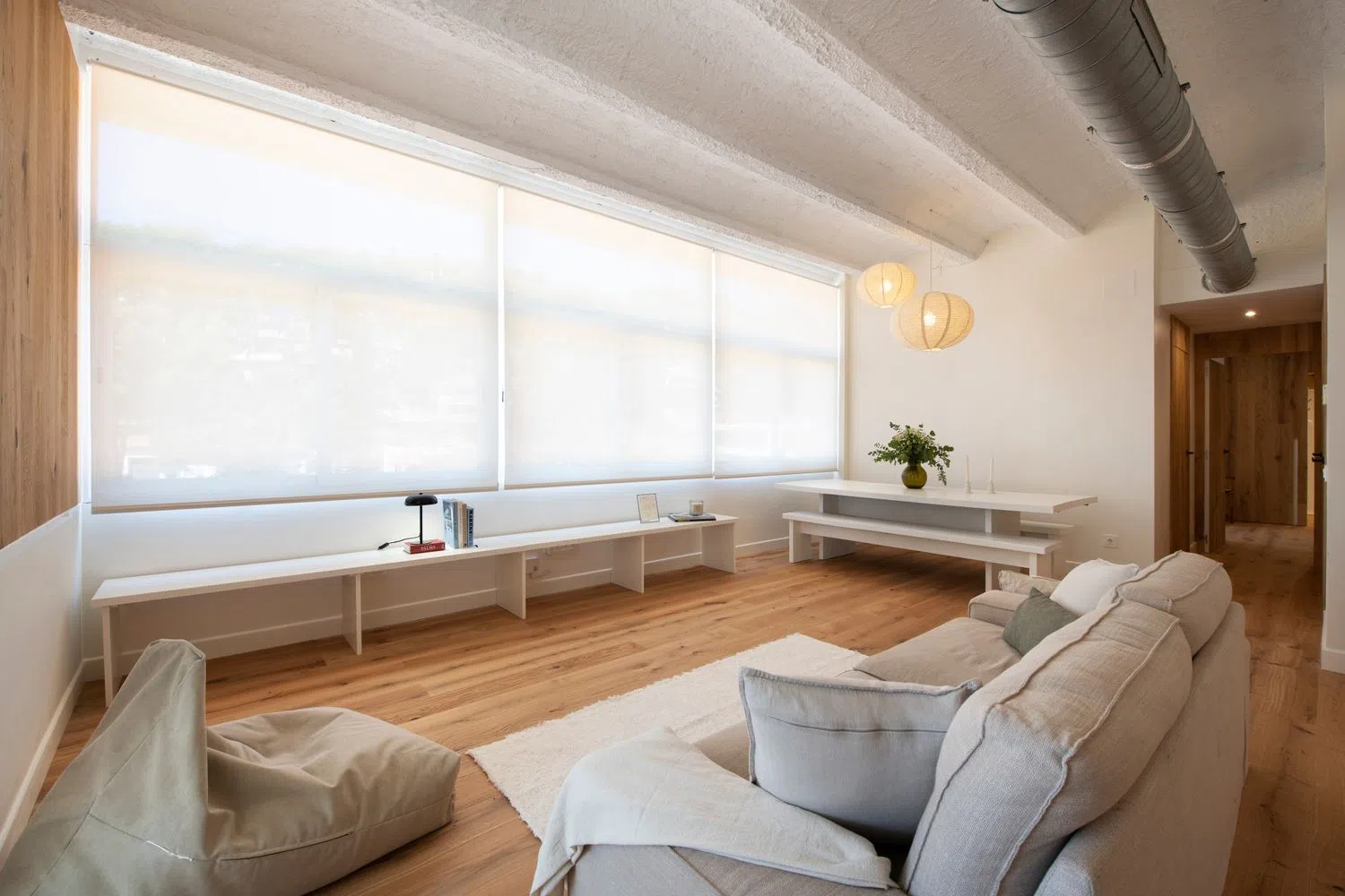 Casa independiente - Foto 6