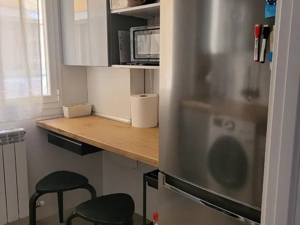 Piso en Calle de Lugo, 73, Barrio Torrero - Foto 9