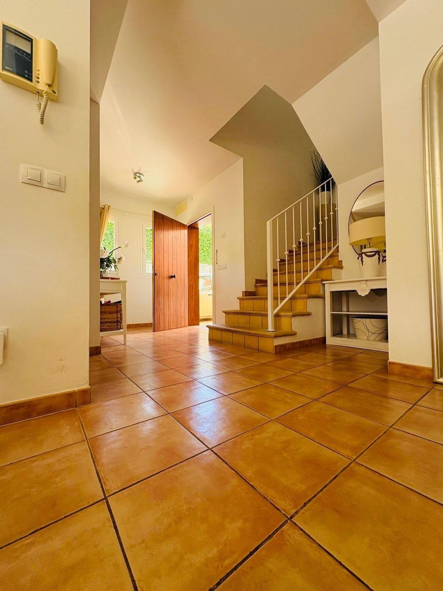 Casa o chalet independiente en Calvià pueblo - Foto 4