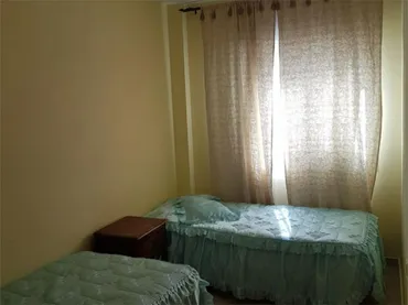 Piso en  Avenida Nuestro Padre Jesús Cautivo 21 - Foto 7