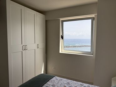 Apartamento en  Avenida Familia de Betancourt y Molina 34 - Foto 12