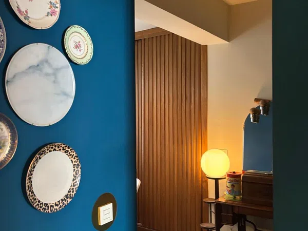 Piso en calle Ánimas, 4 - Foto 8