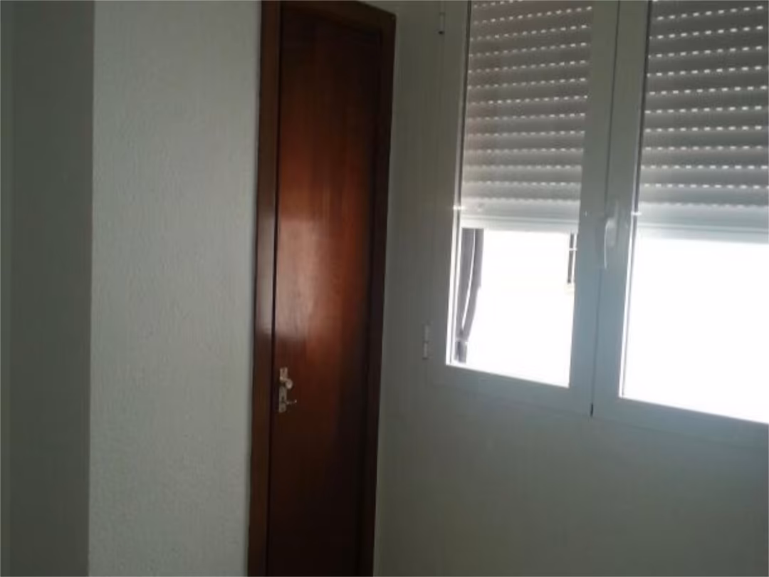 Piso en  Calle de la Previsión 14 - Foto 9