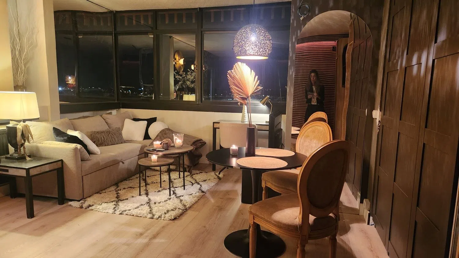 Piso en calle Alejandro Casona, 3 - Foto 5