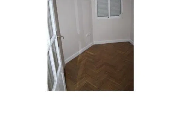 Piso en Calle Virgen de la Cinta, 26 - Foto 12