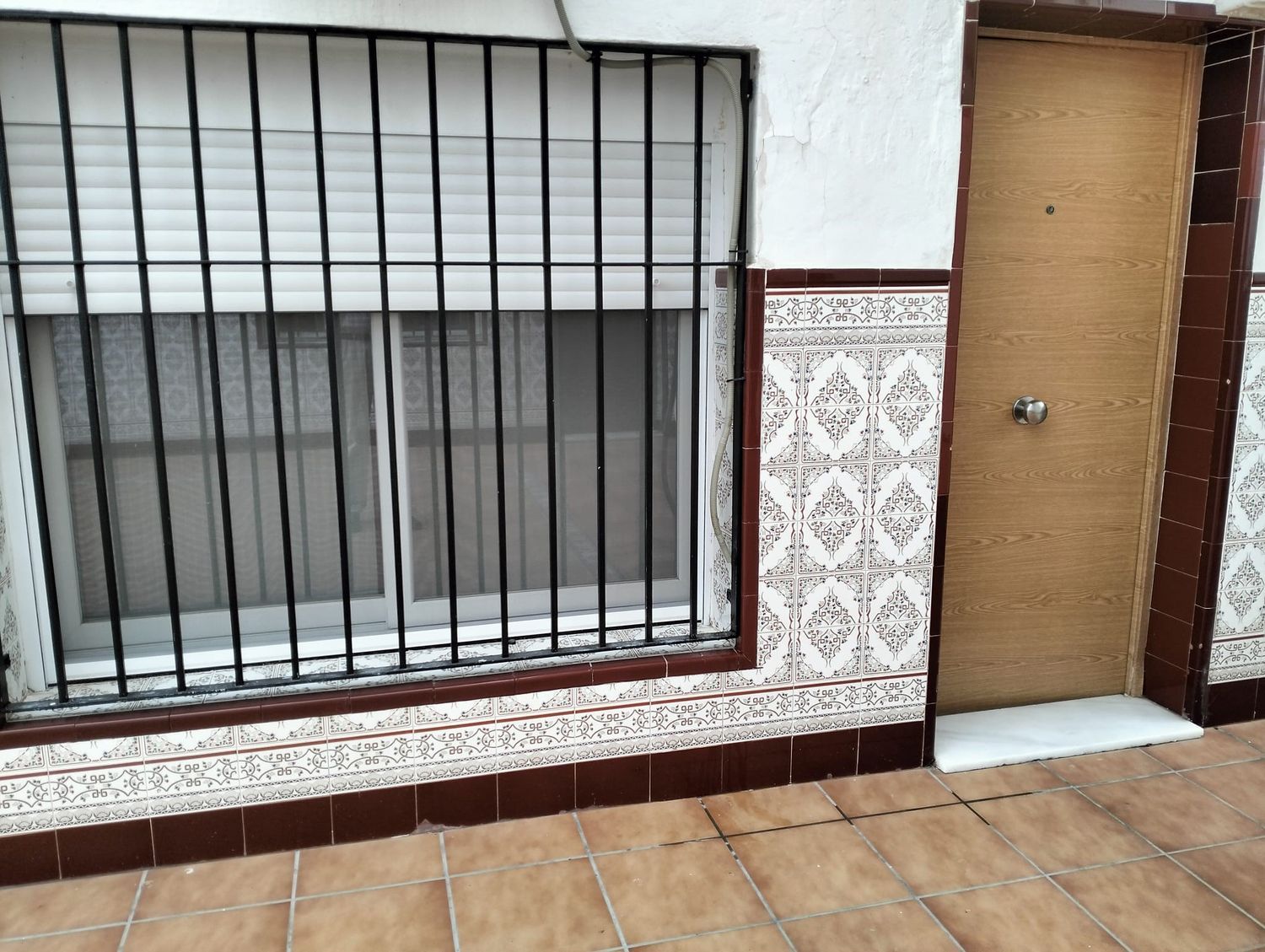 Piso en Los Bermejales, Los Bermejales - Foto 3