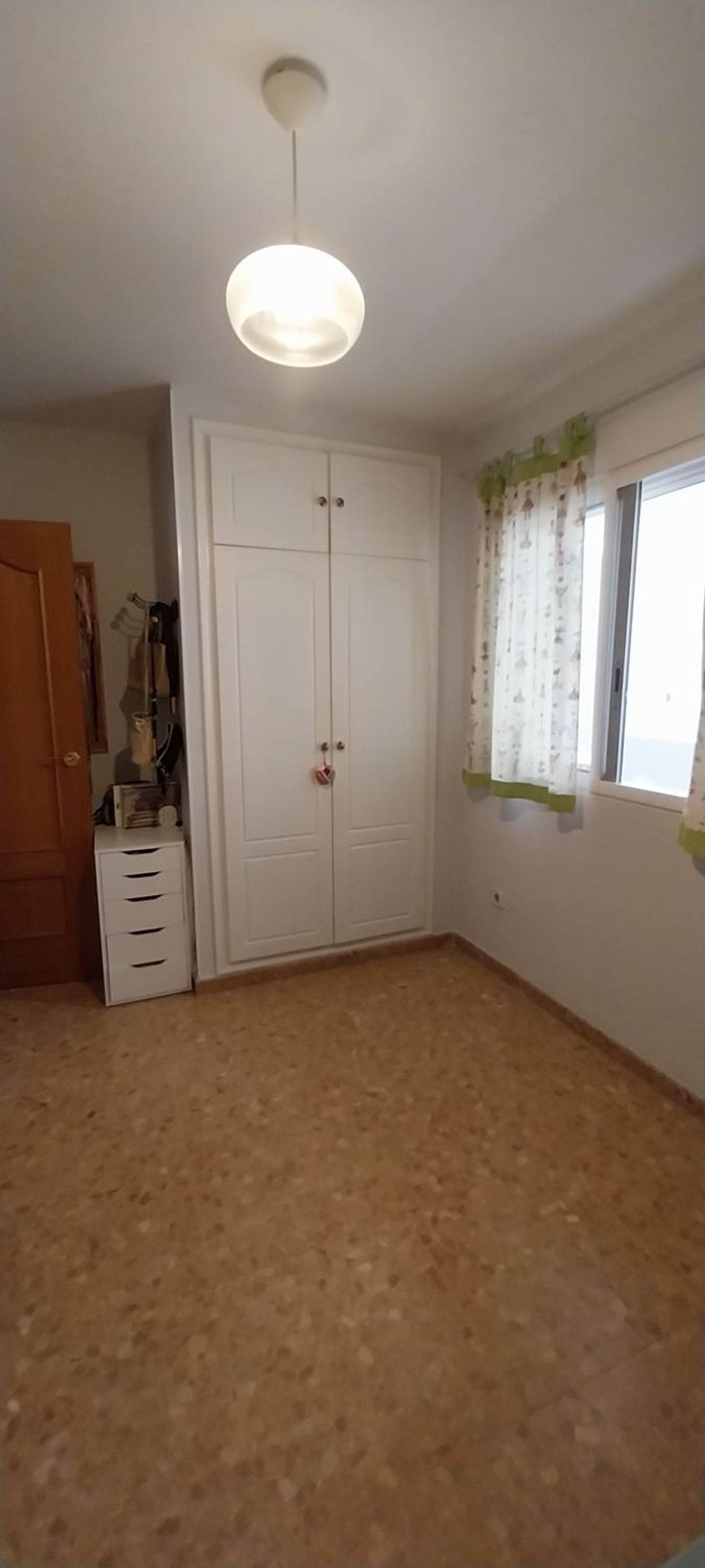 Piso en Calle de la Senyera, 97, Núcleo Urbano, Núcleo Urbano - Foto 23