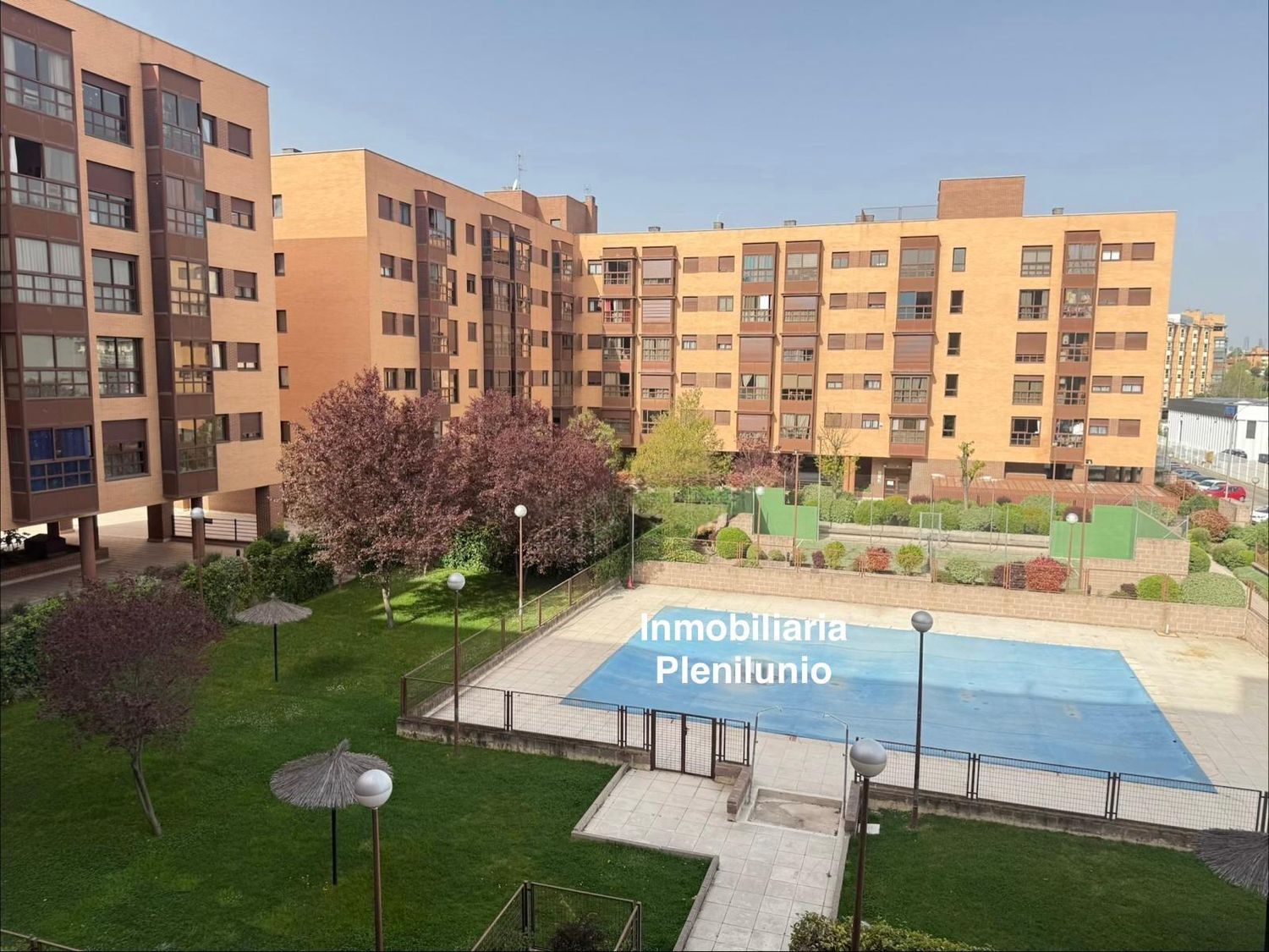 Piso en Calle de Pirra, 44, Rejas - Foto 19