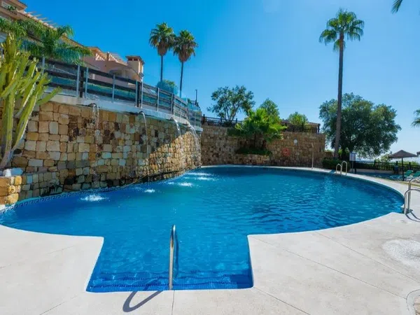Piso en Calle Clara Campoamor, 4, La Mairena, La Mairena - Foto 18