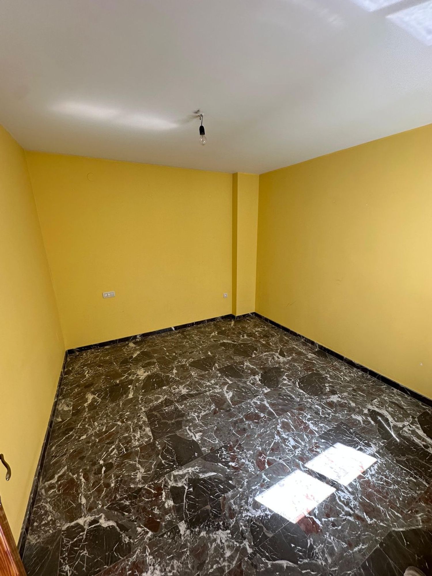 Ático en Calle Menéndez Pidal, 42 - Foto 11