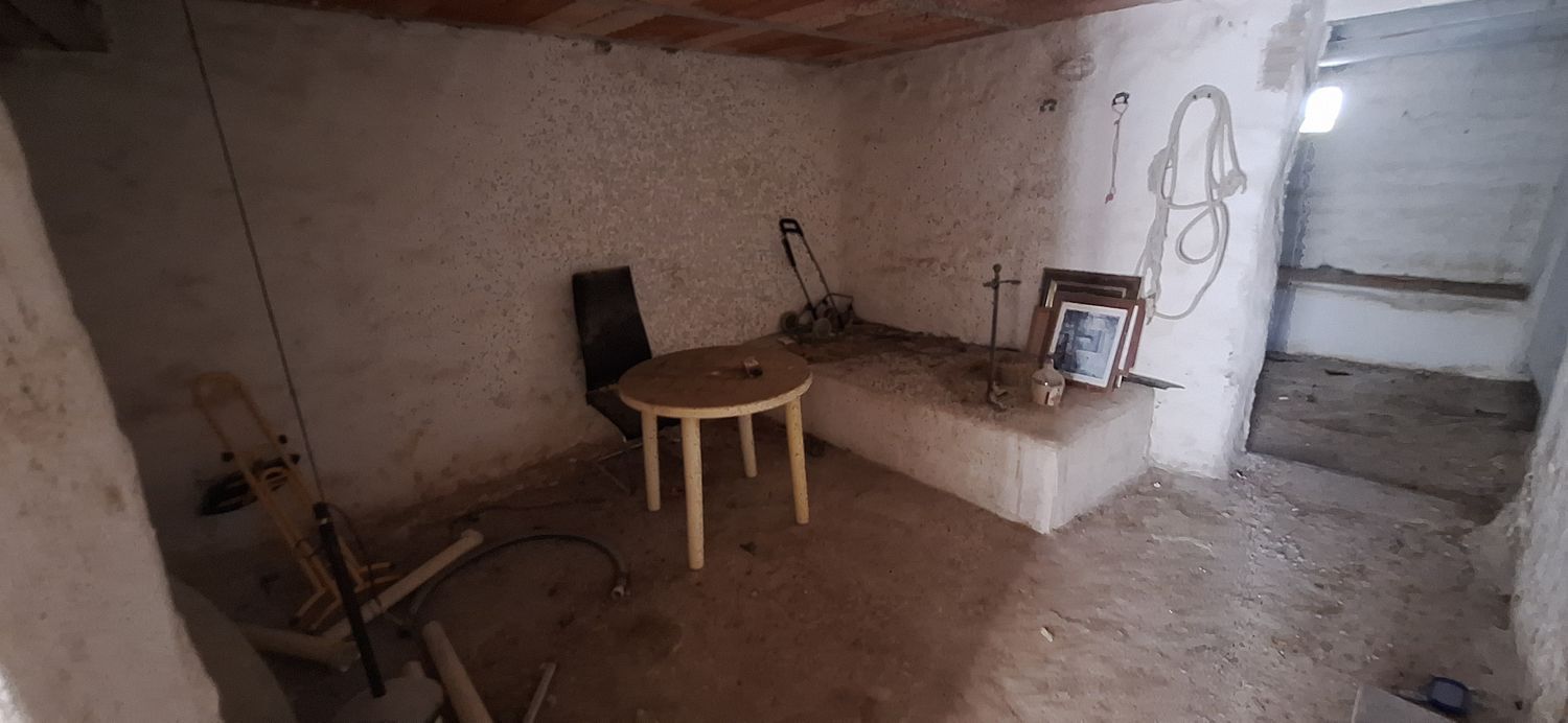 Casa o chalet independiente en Camino polígono 9, parcela, 173, Ronda - Arabial - Foto 6