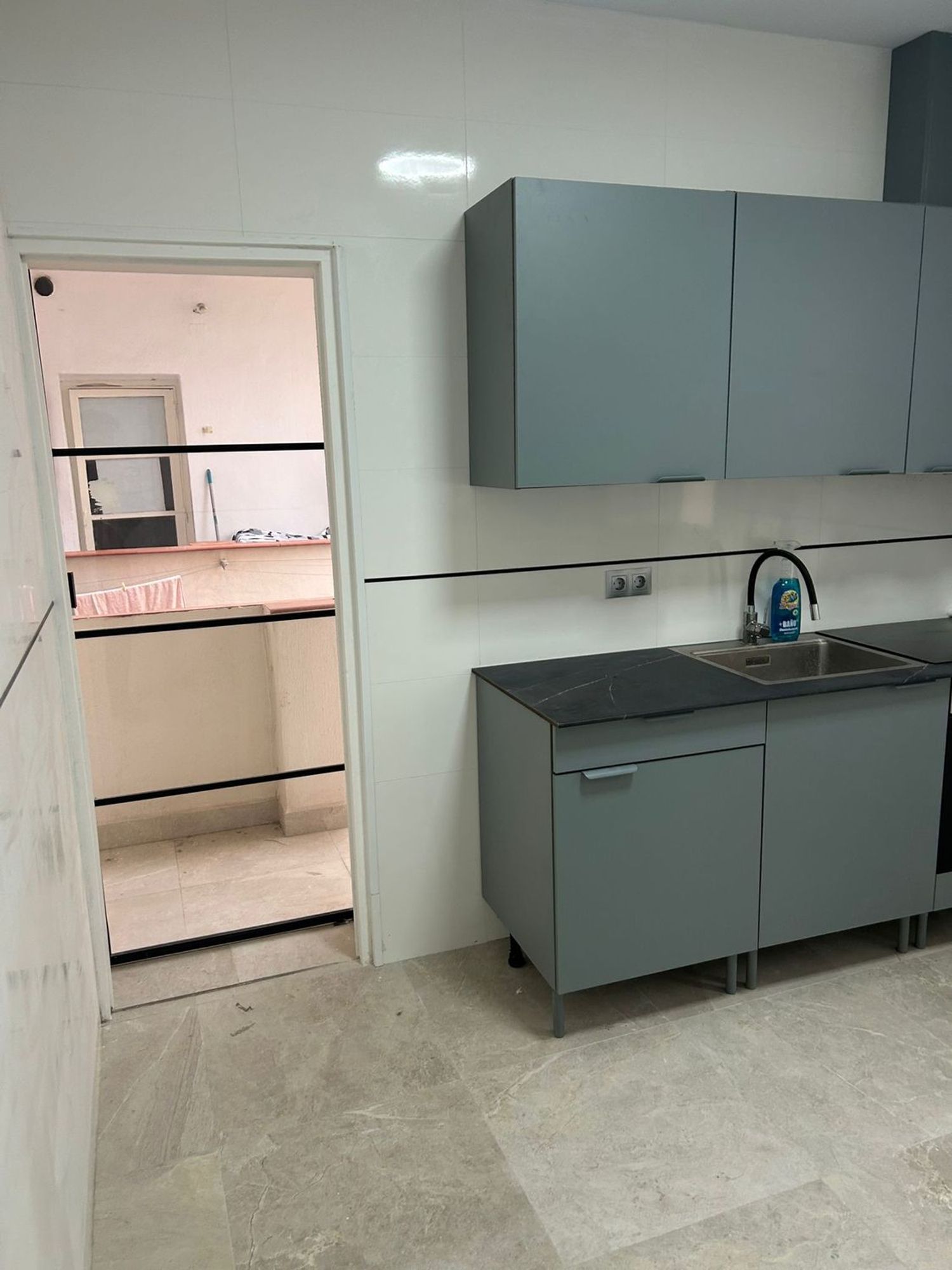 Piso en calle de la Gloria, 26 - Foto 13