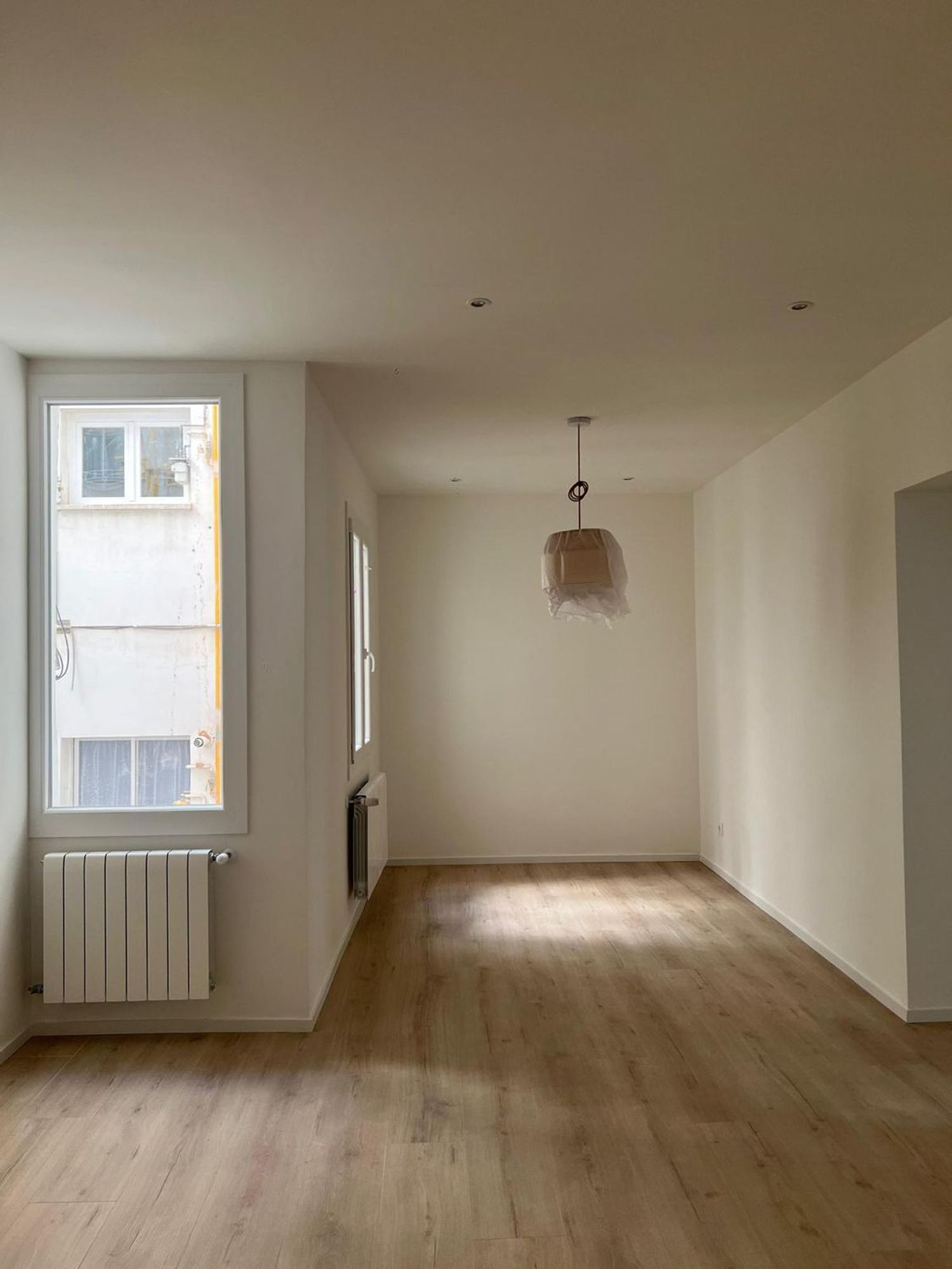 Piso en calle de Chile, 23 - Foto 6