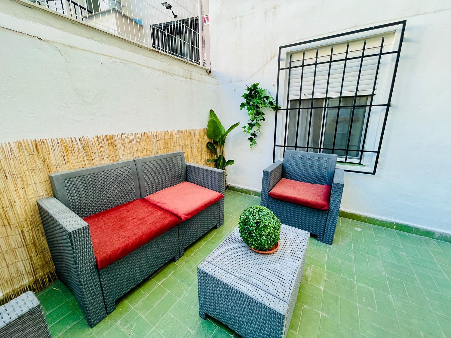 Piso en Calle de Bello, 27, El Grau - Foto 11
