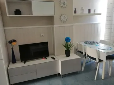 Estudio en  Avenida Isabel Manoja 32 - Foto 7