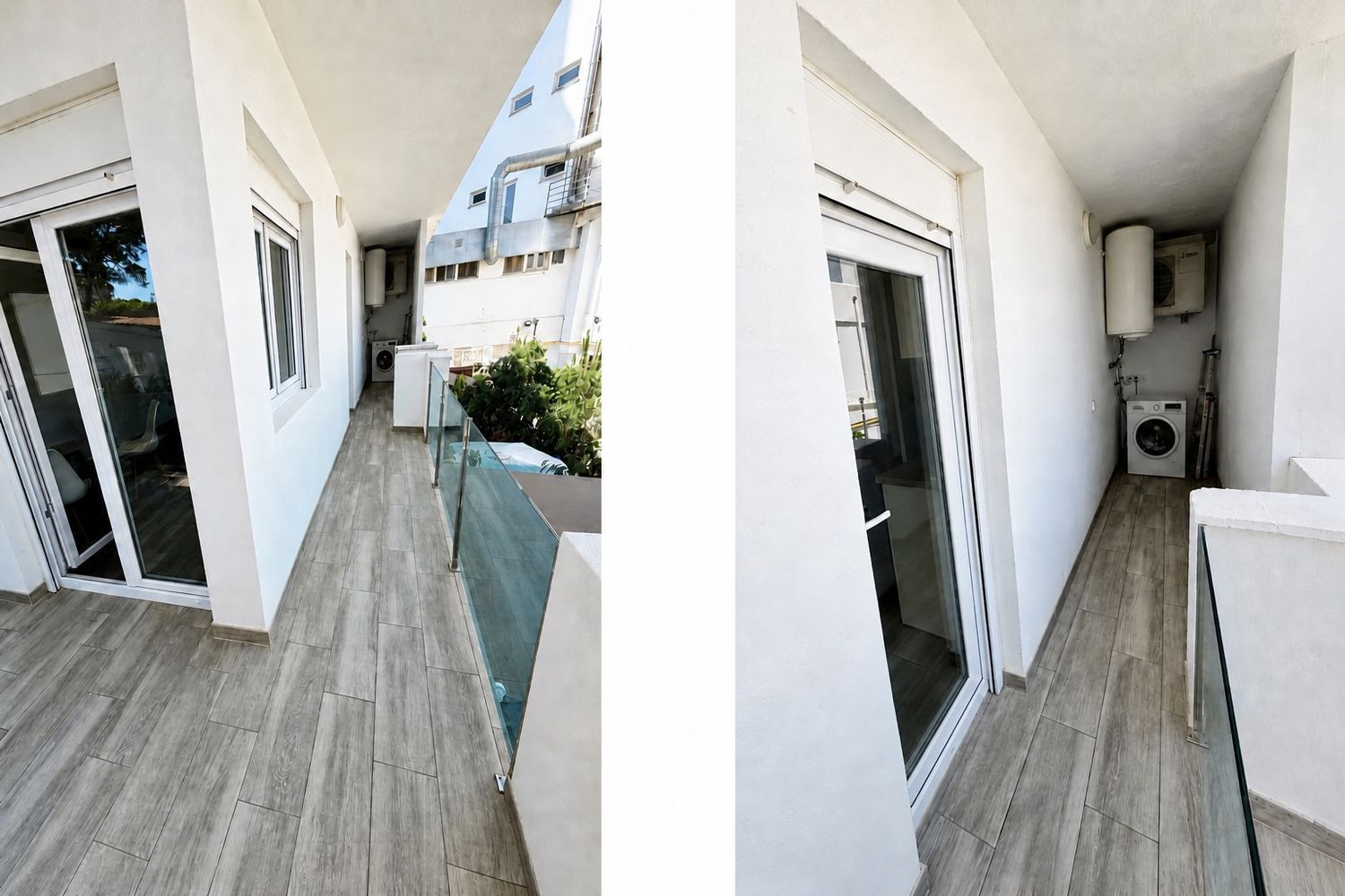 Piso en Les Maravelles, Les Maravelles - Foto 17