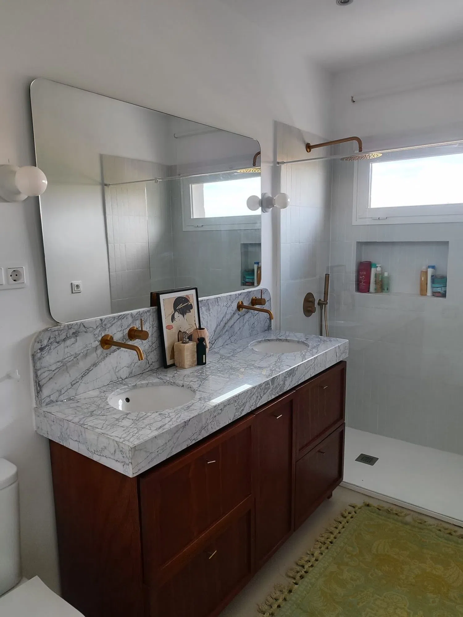 Casa independiente en Barriada los Rubios, 6 - Foto 7
