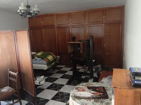 Casa o chalet independiente en Calle Romanos, 16 - Foto 24