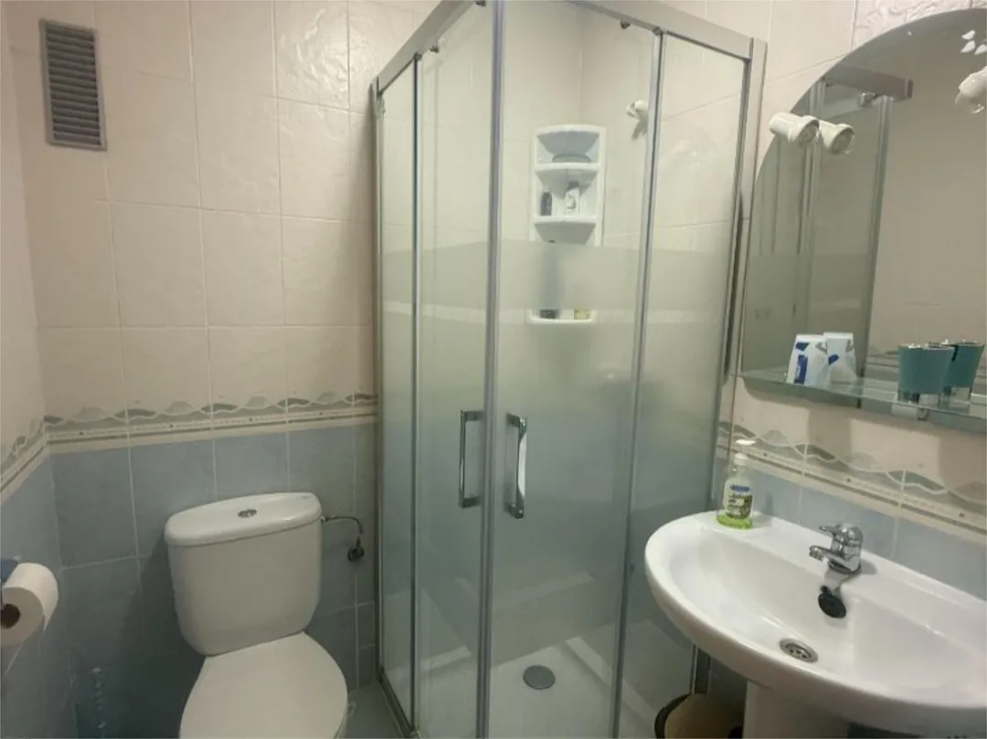 Piso en  Calle Lazaga 20 - Foto 11