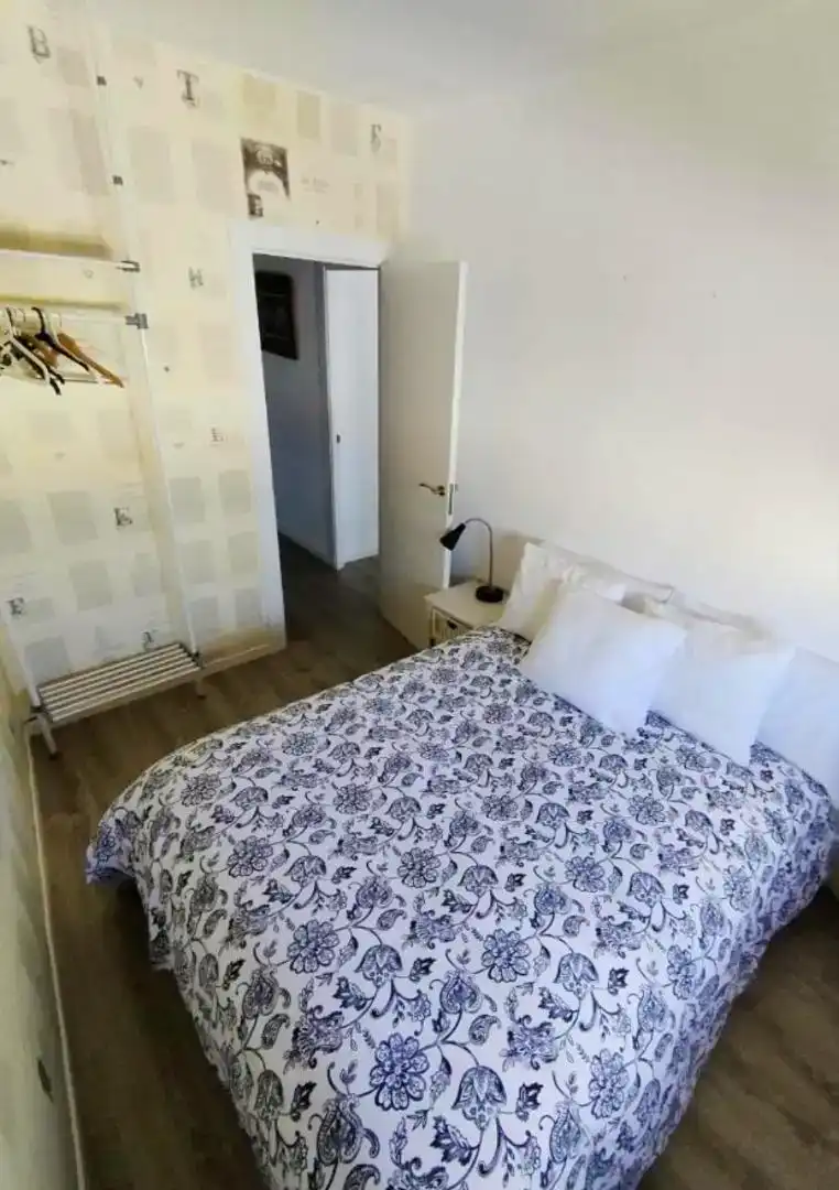 Casa adosada en  Calle Pérez Arenós 30 - Foto 6