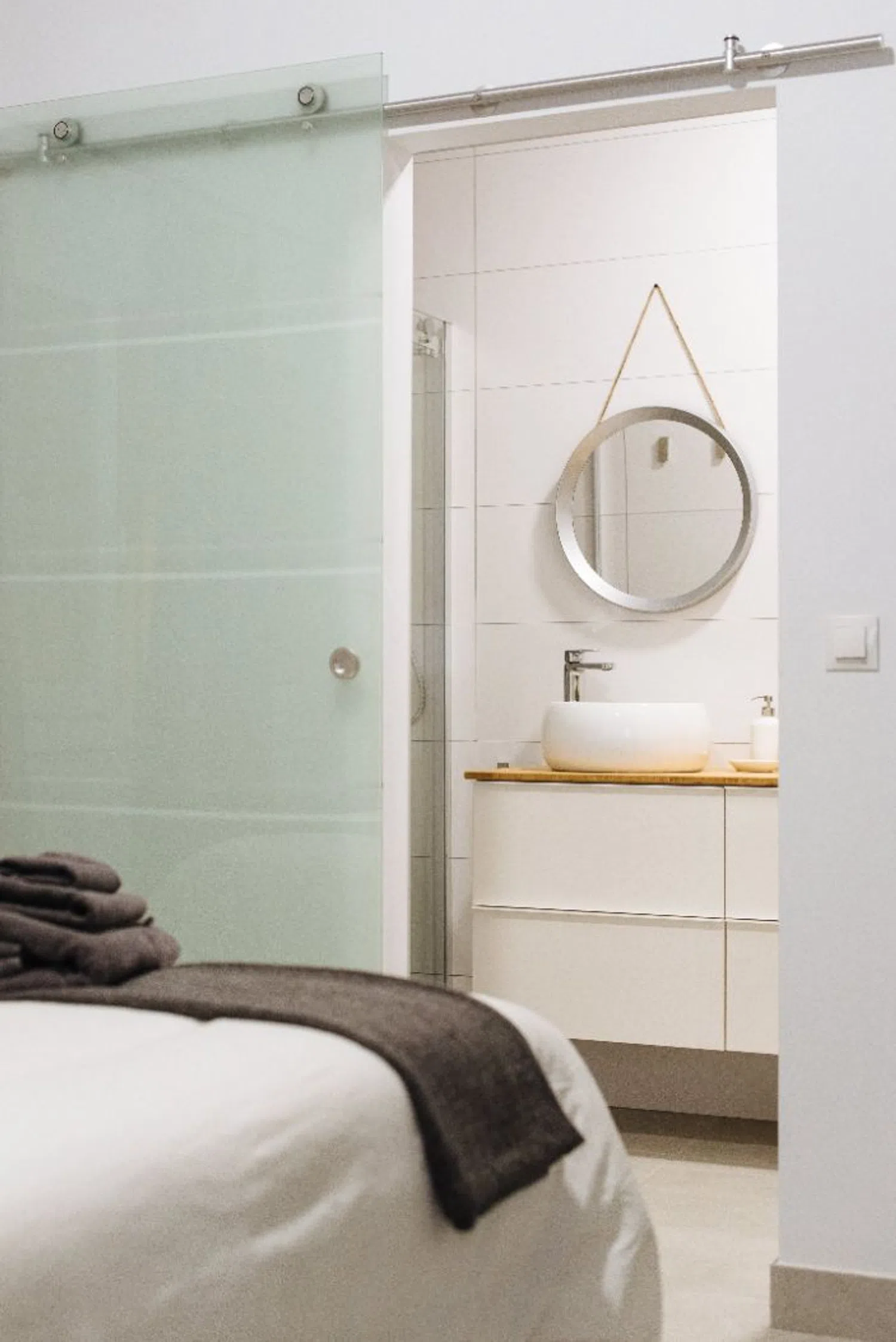 Piso en calle Castilla, 55 - Foto 10