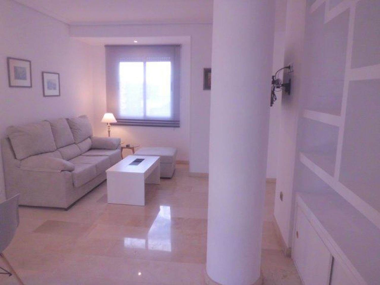 Piso en America, Avda., Cercadilla - Medina Azahara - Foto 7