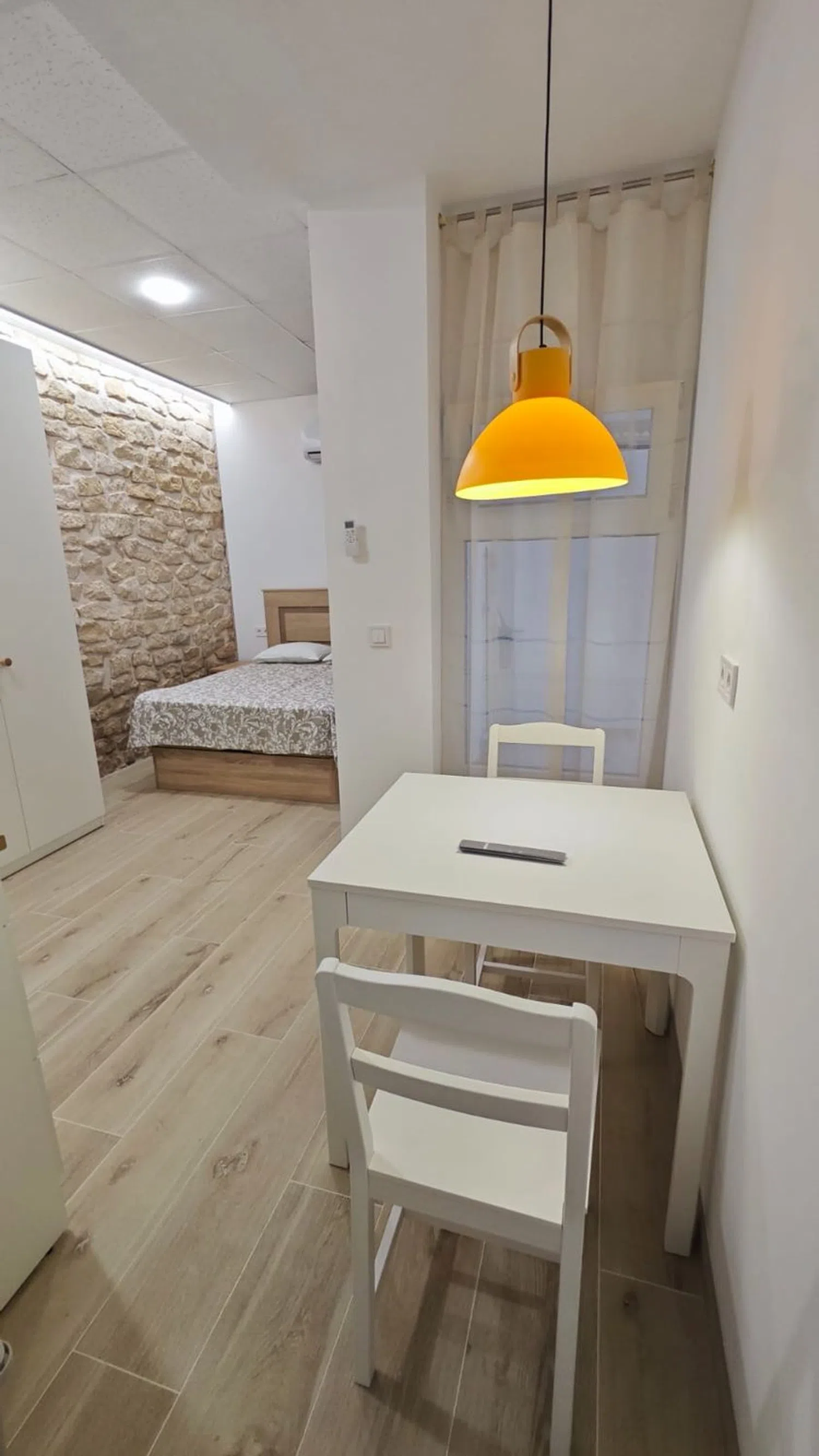 Estudio en Saboya, 2 - Foto 5