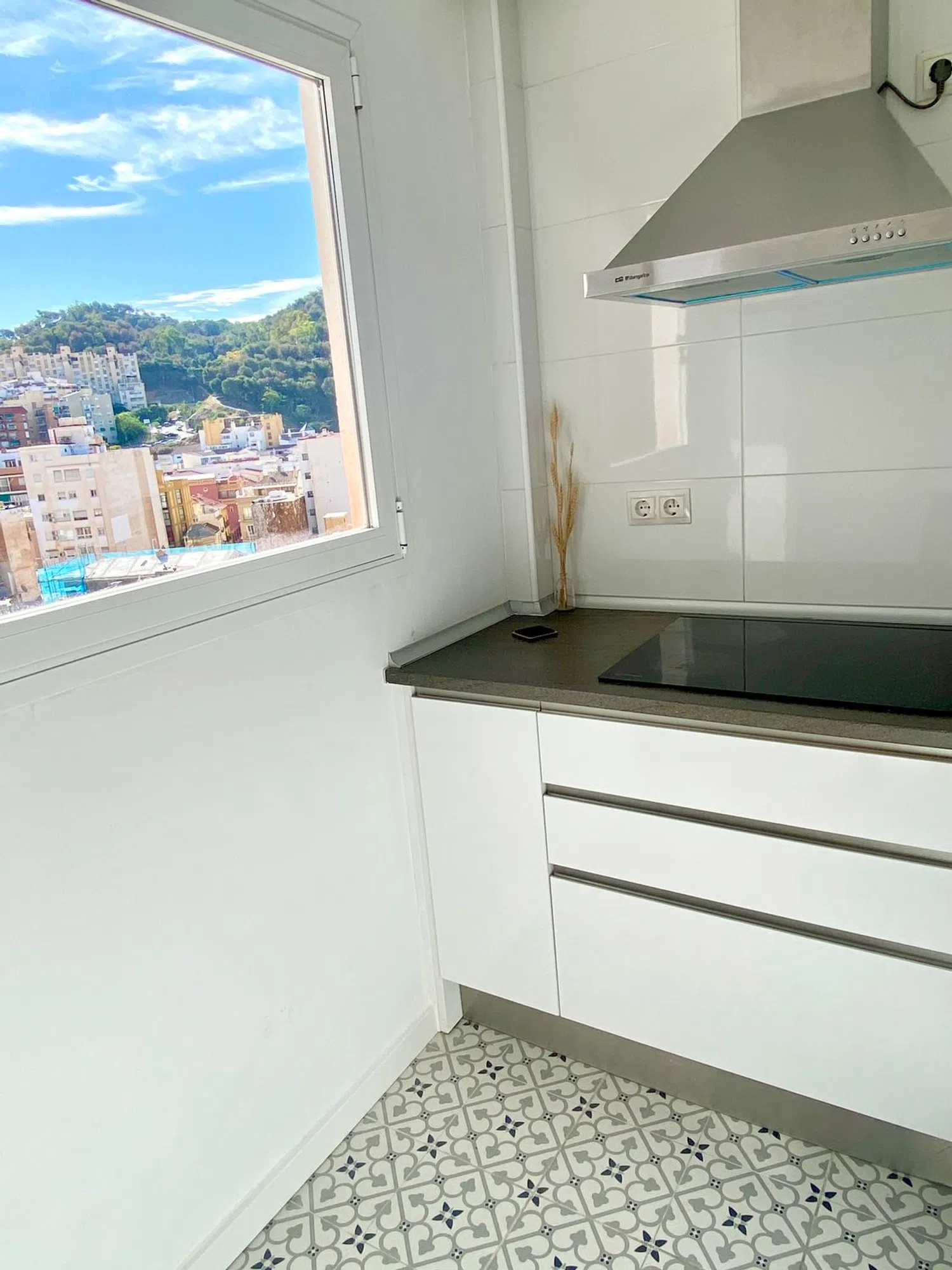 Piso en calle Altozano, 6 - Foto 5