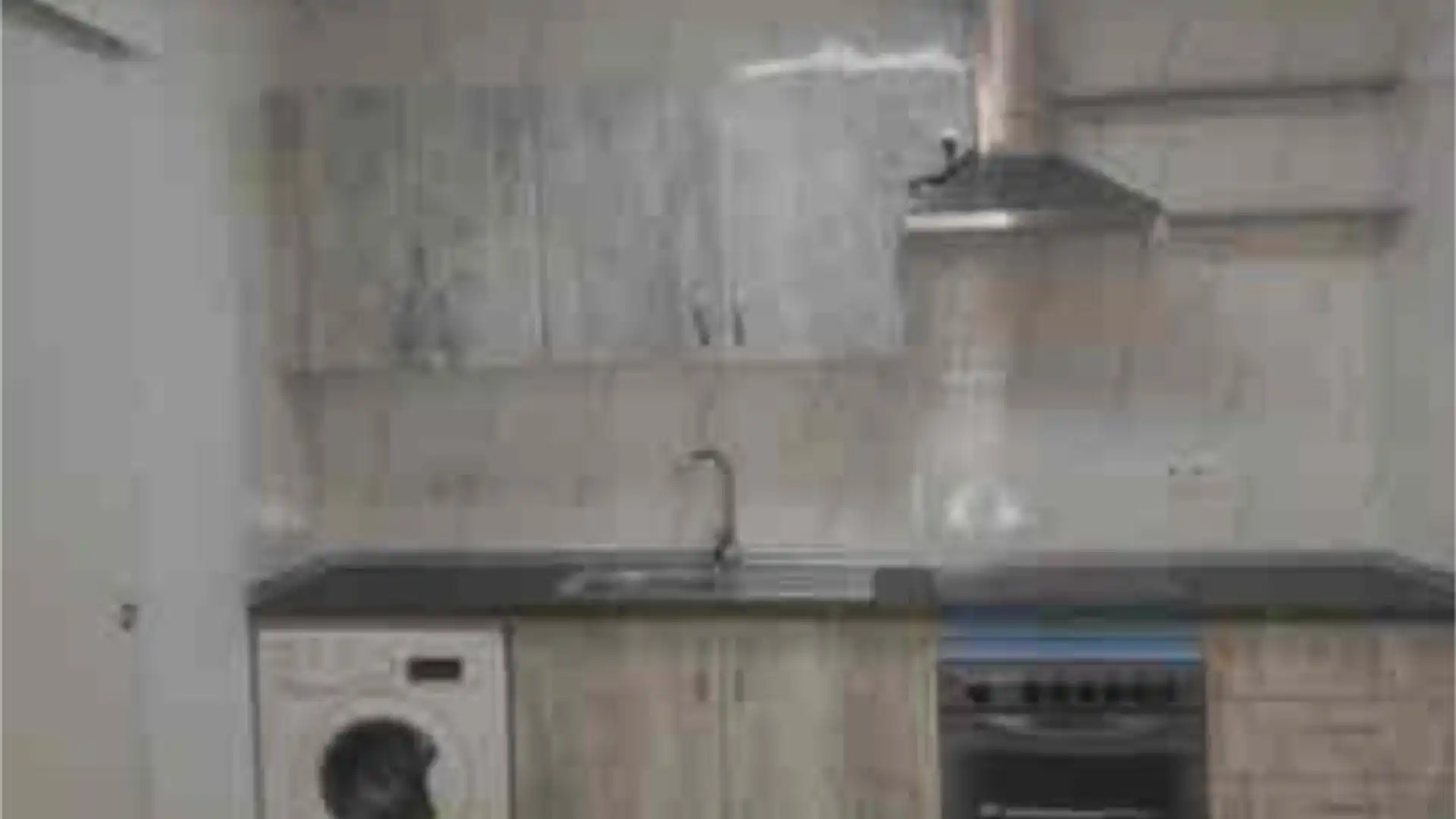 Chalet en Vélez malaga - Foto 4