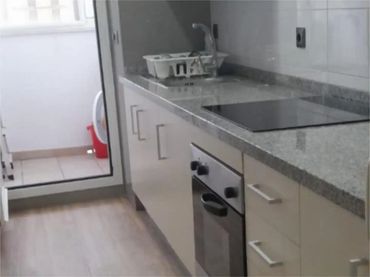 Piso en  Avenida Rocio Jurado 7 - Foto 7