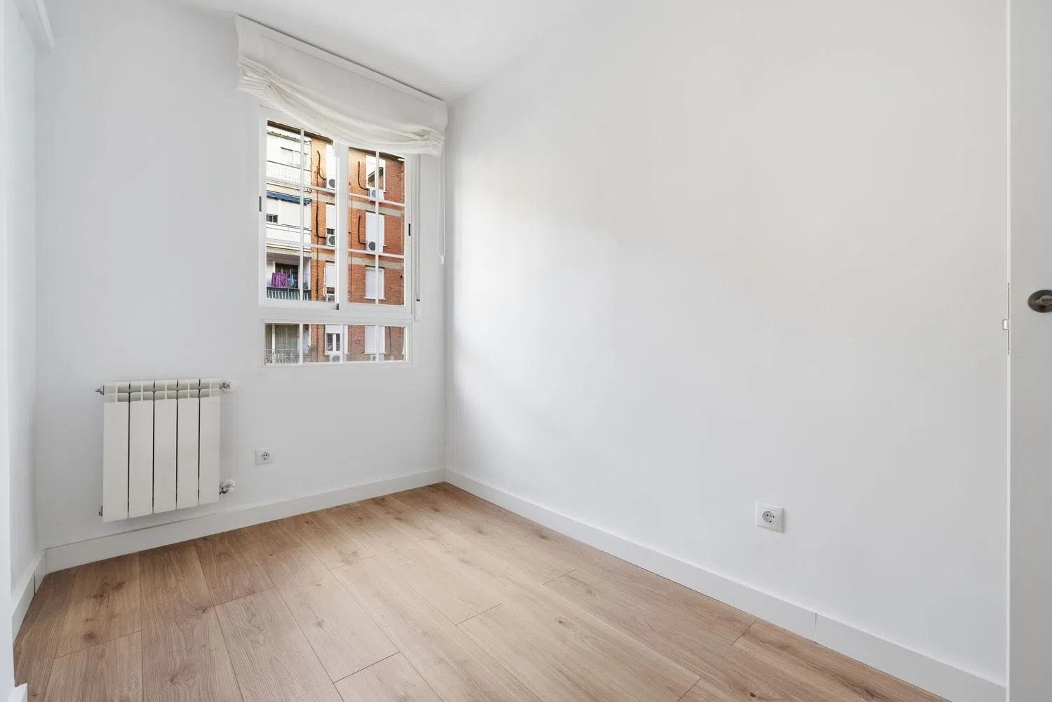 Piso en Centro - Foto 17